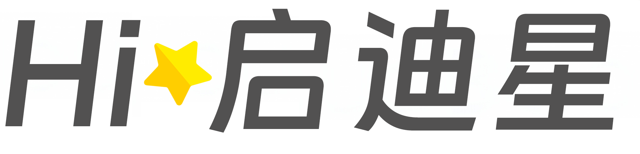 船舶检验论文怎么写|论文辅导|论文查重|论文降AI|论文润色|论文选题|毕业论文